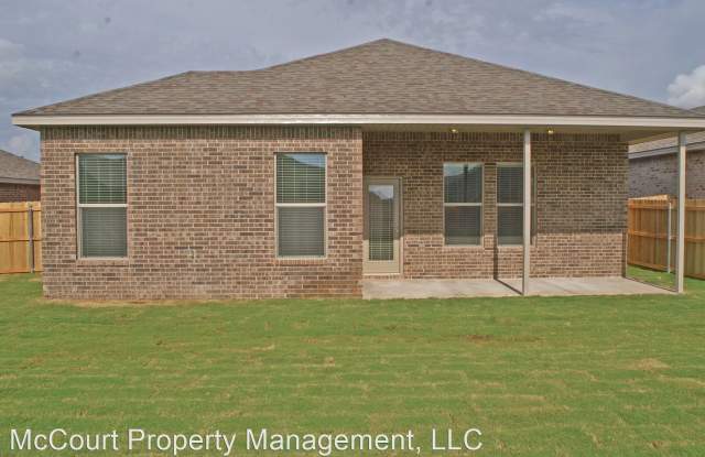 6715 Yellow Rose Court Gallery 3