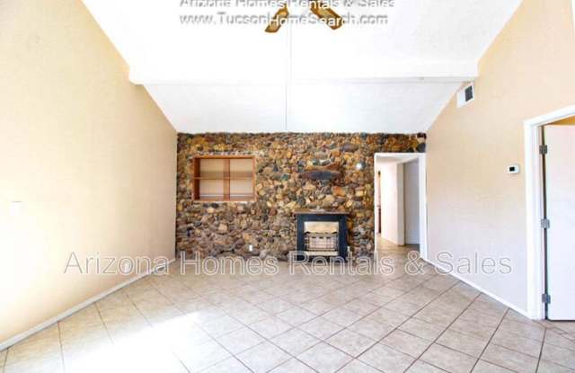 801 E Halcyon Road Gallery 4