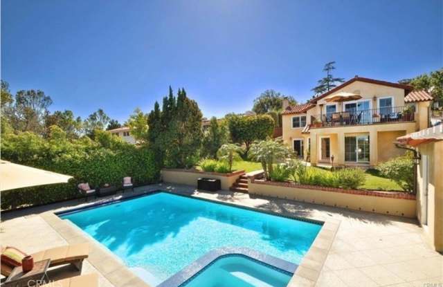 4300 Miraleste Drive photos photos 4300 Miraleste Drive photos photos