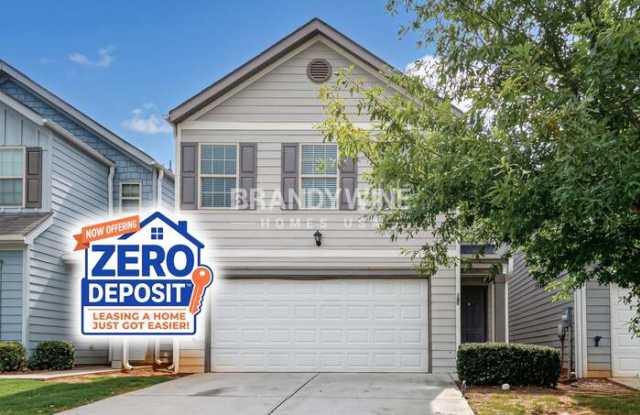 175 Chandler Trace Gallery 1