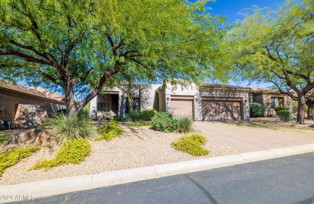 7020 E MIGHTY SAGUARO Way photos photos