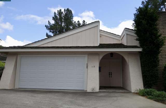112 Marchbanks Ct photos photos 112 Marchbanks Ct photos photos