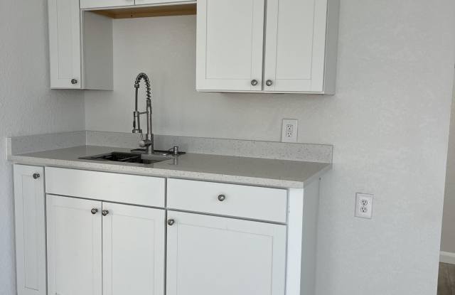 1213 Roger Babson Road - 2 Gallery 2