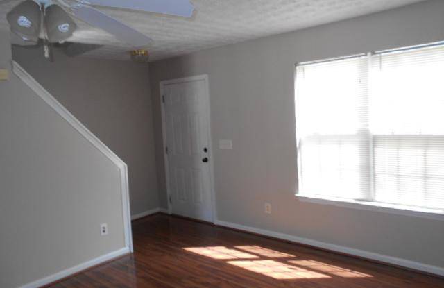 145 Springbottom Dr Gallery 4