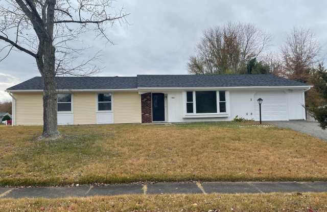 1922 MICHAEL Road photos photos