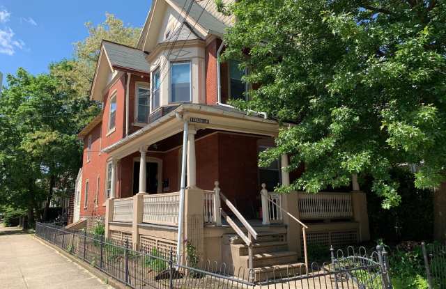 335 W SCHOOL HOUSE LANE photos photos