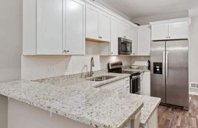 Stylish 3-Bedroom Townhome with Modern Finishes in Saint Michael for $2,399/month! photos photos