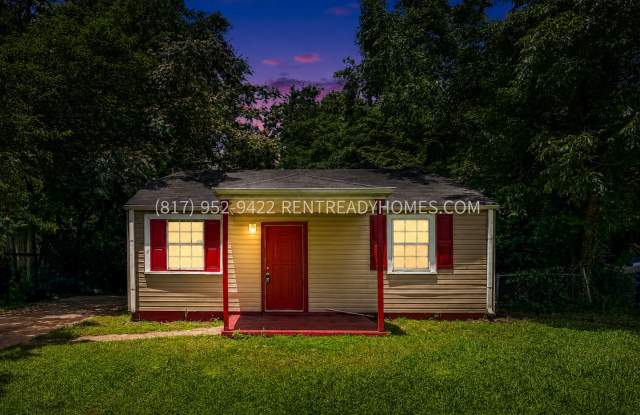 1420 Rayfield Dr photos photos