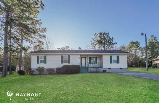 191 Saint Johns Place photos photos