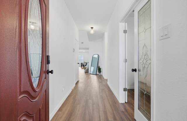 10426 SUN ML Gallery 4