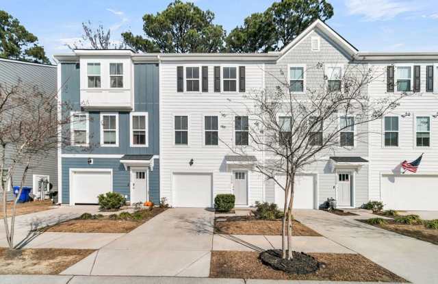 1226 Tice Lane photos photos