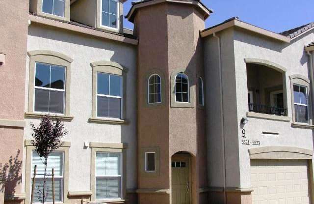 2 Bed | 2 Bath | 1375 SF | Private 2 Garage | Loft Style Condominium | Owner pays WS&G photos photos