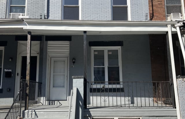 56 North 56th Street - 56 North 56th Street, Philadelphia, PA 19139