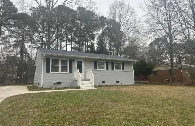 516 Madison Avenue photos photos