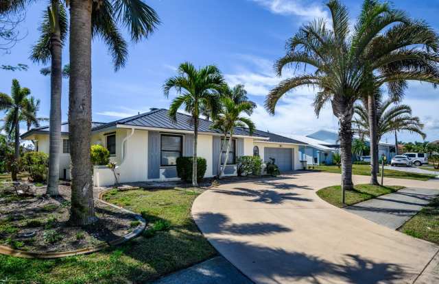 WATERFRONT, SAILBOAT ACCESS WITH POOL photos photos