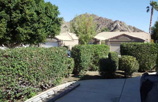 48540 Via Amistad Gallery 3