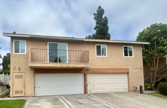 Newly remodeled 2 Bed/1 Bath condo with garage for rent in Paradise Hills. photos photos