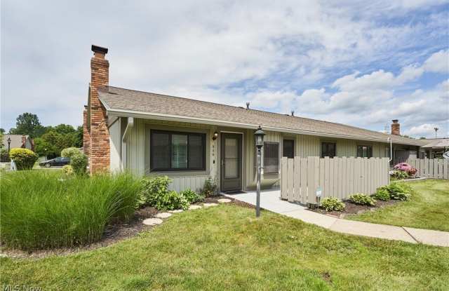 939 Kirkwall Drive photos photos 939 Kirkwall Drive photos photos