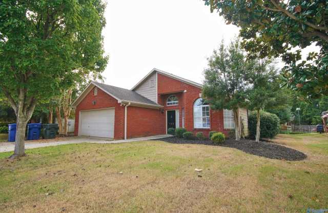 145 Michli Road - 145 Michli Road, Madison, AL 35758 145 Michli Road - 145 Michli Road, Madison, AL 35758