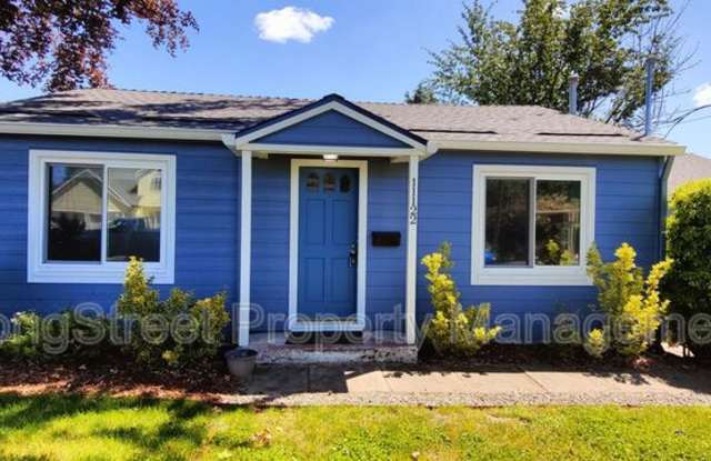 11122 SE 30th Ave photos photos 11122 SE 30th Ave photos photos