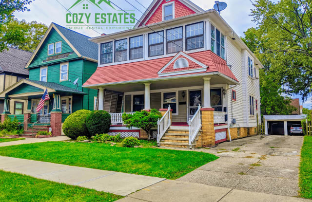 3726 Brooklyn Avenue - DN photos photos 3726 Brooklyn Avenue - DN photos photos