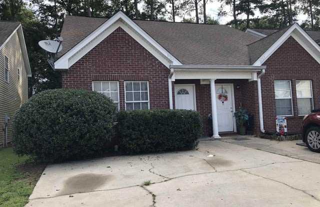 3261 Sawtooth Dr Gallery 1