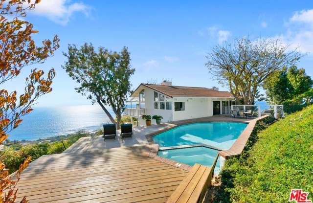 4262 Avenida De La Encinal photos photos 4262 Avenida De La Encinal photos photos