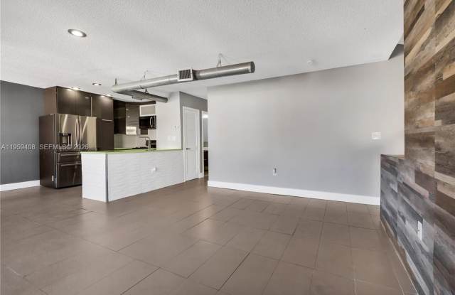 10639 SW 113th Pl photos photos