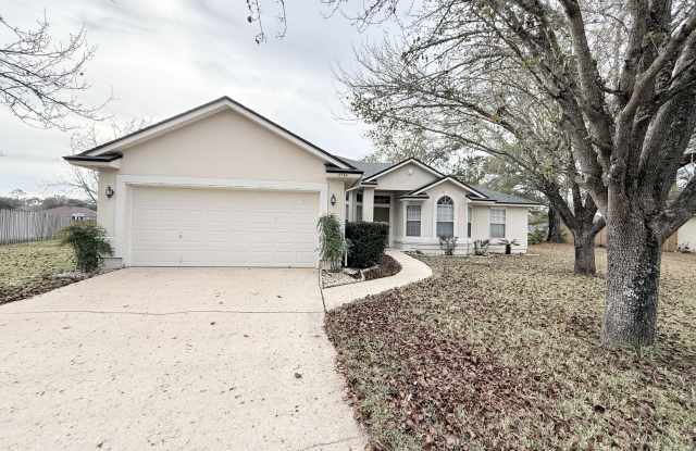 2754 INDIGO HILLS Court photos photos