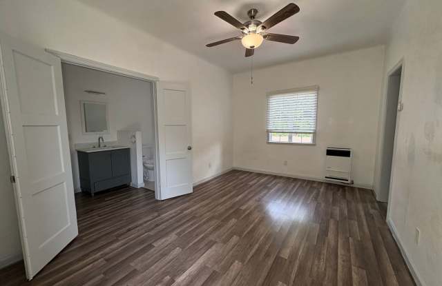 1000 Redondo Ave Apartments, Long Beach CA Gallery 4