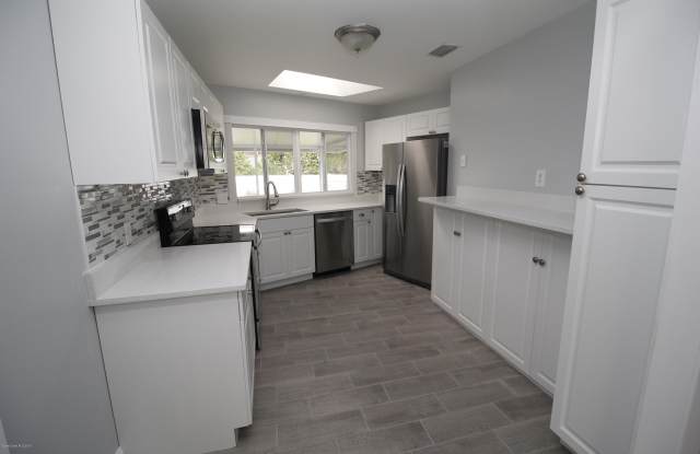 943 Dateland Road SE Gallery 2