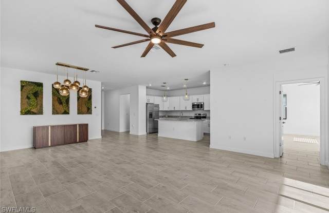 11151 Timber Creek Drive photos photos