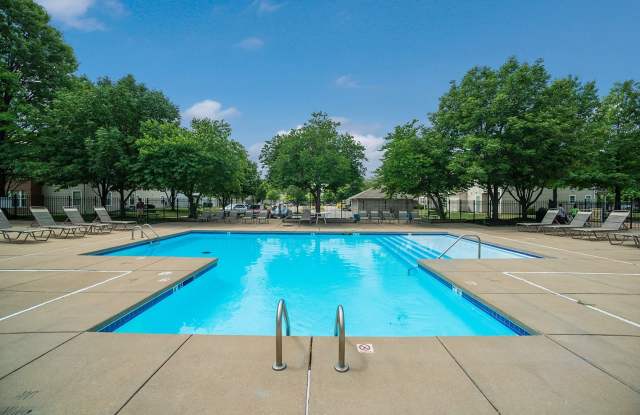 Murphy Park - Affordable Housing photos photos