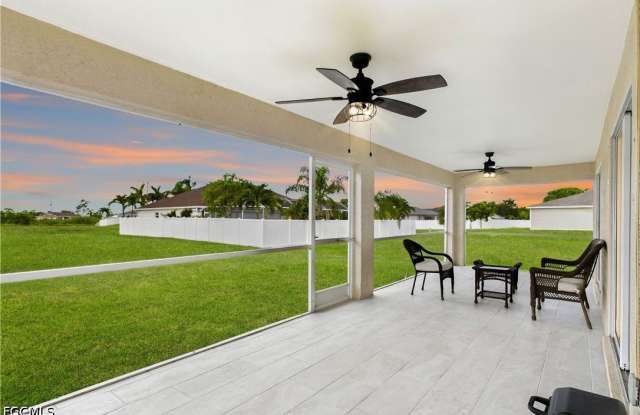 1728 NW 18th Street Gallery 4