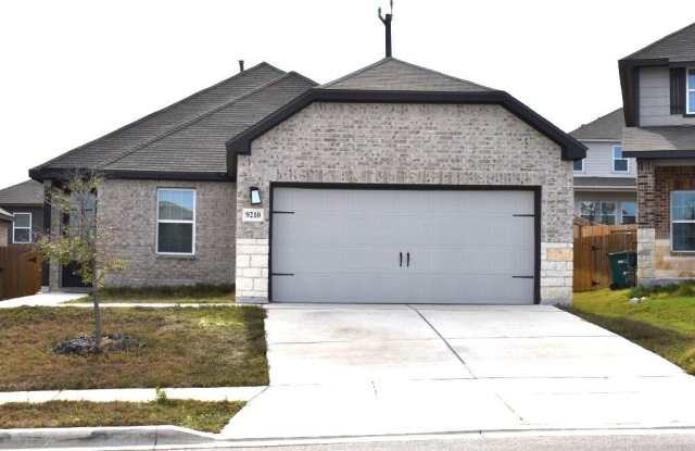 9210 Espradrille Run photos photos