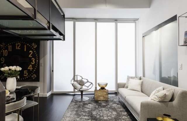 310 East 40th Street Gallery 4