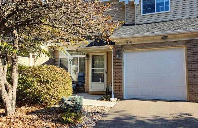 18194 Settlers Way photos photos