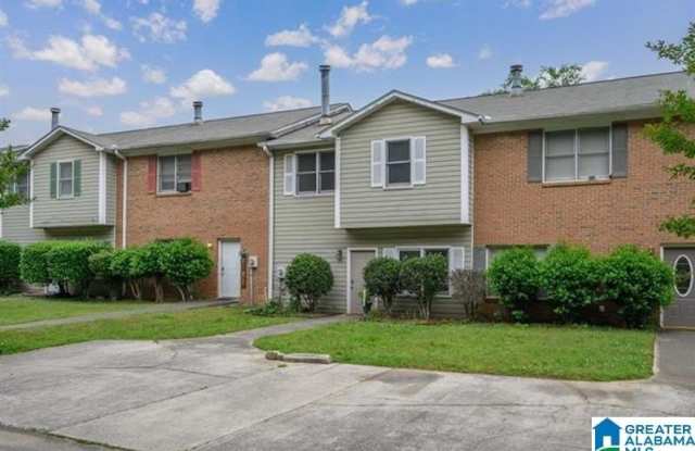 218 CARL NICHOLS DRIVE photos photos