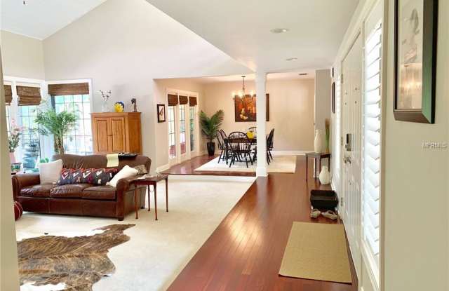 5339 SAND CRANE COURT Gallery 4