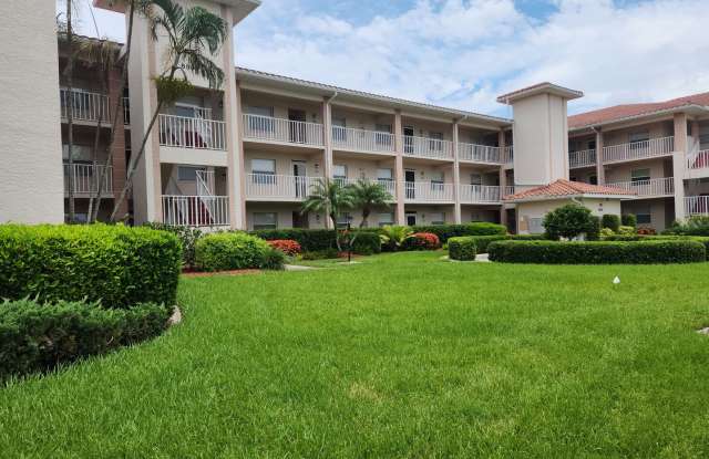 6501 Stone River Road Unit 303 Gallery 3