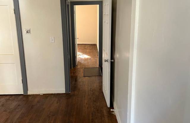 3407 Lillian Stt Gallery 4