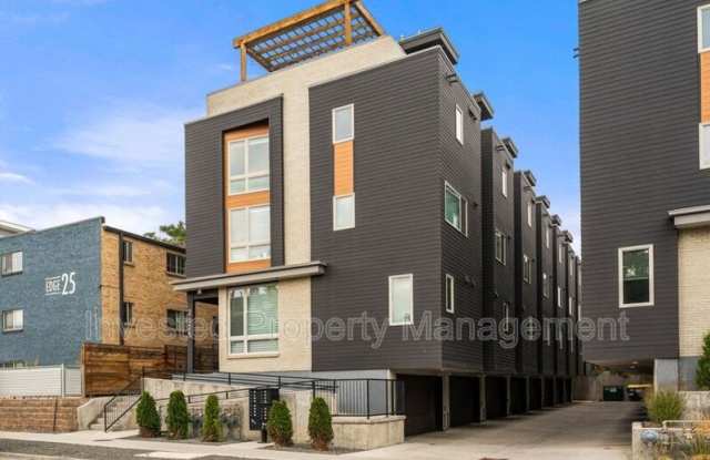 2625 W 25th Ave photos photos