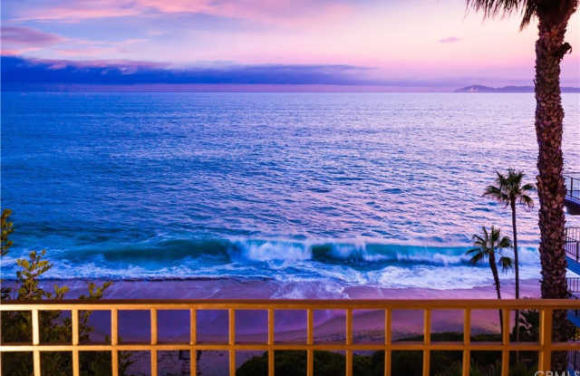 31425 Coast Gallery 3