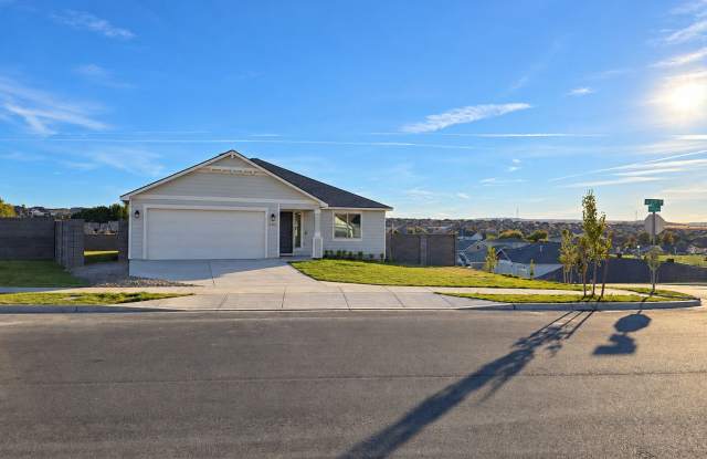 6483 West 30th Place Gallery 1