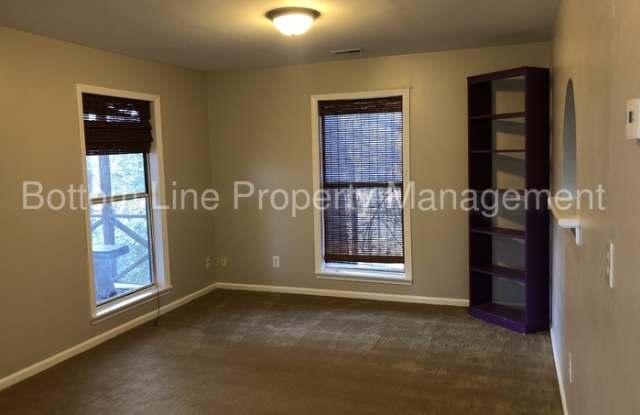 929 McAlway Road Gallery 4