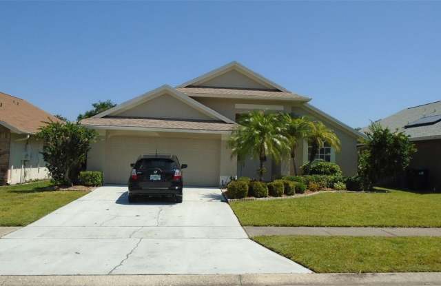 958 ISLANDER AVENUE photos photos