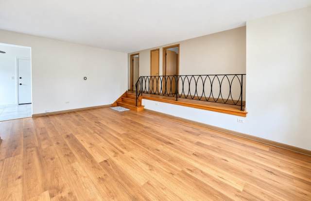 1145 Arnold Court Gallery 1