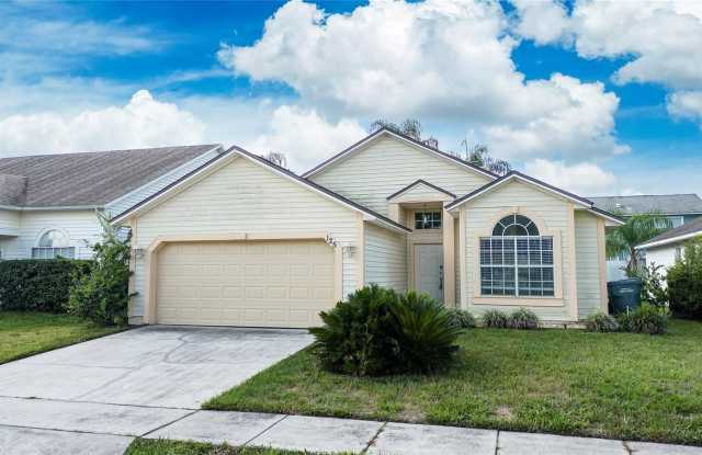 125 ALLISON AVENUE photos photos