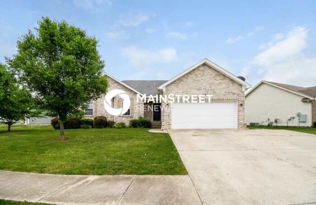 3123 Northland Drive - 3123 Northland Drive, Jefferson County, KY 40216