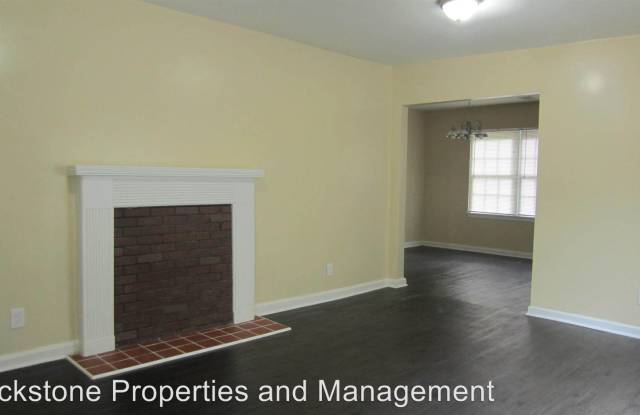 1848 Cummings Dr. SW Gallery 2